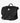 Reflective Parcel Bag