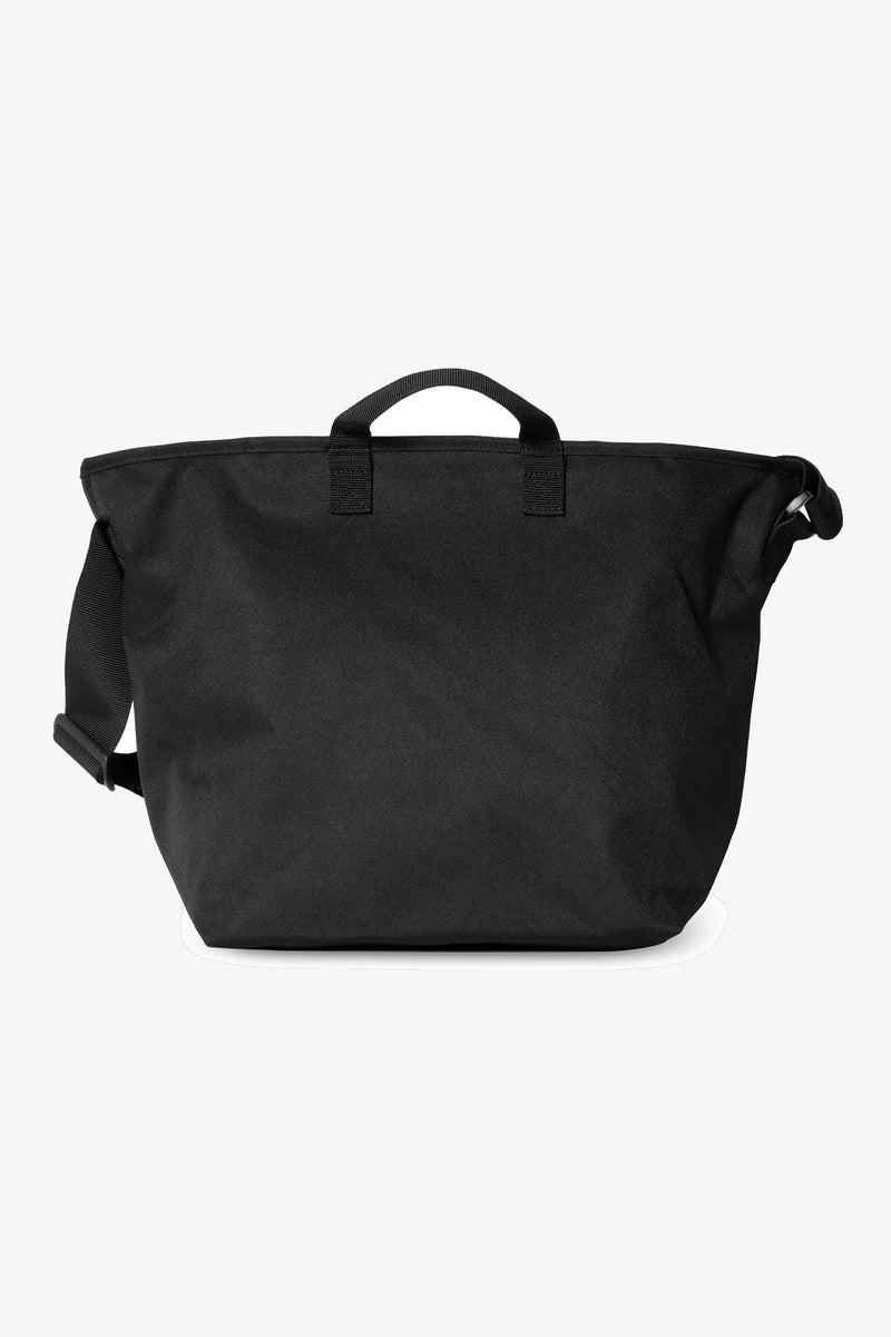 Reflective Parcel Bag