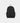 Cliff Backpack
