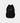 Kaden Backpack