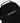 Kaden Backpack