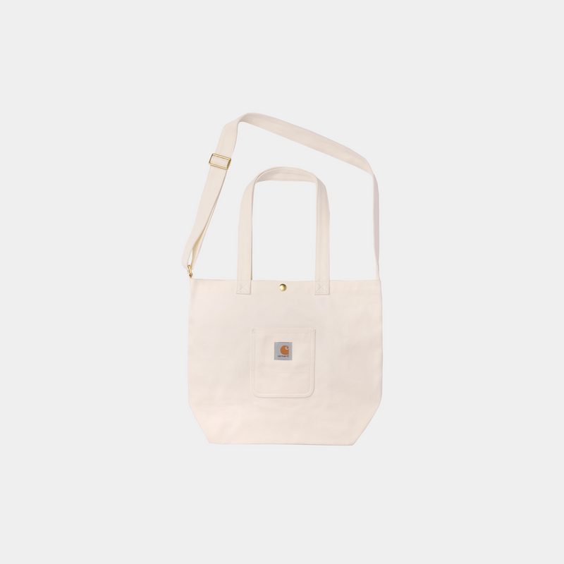 Work Pocket 2-way Bag