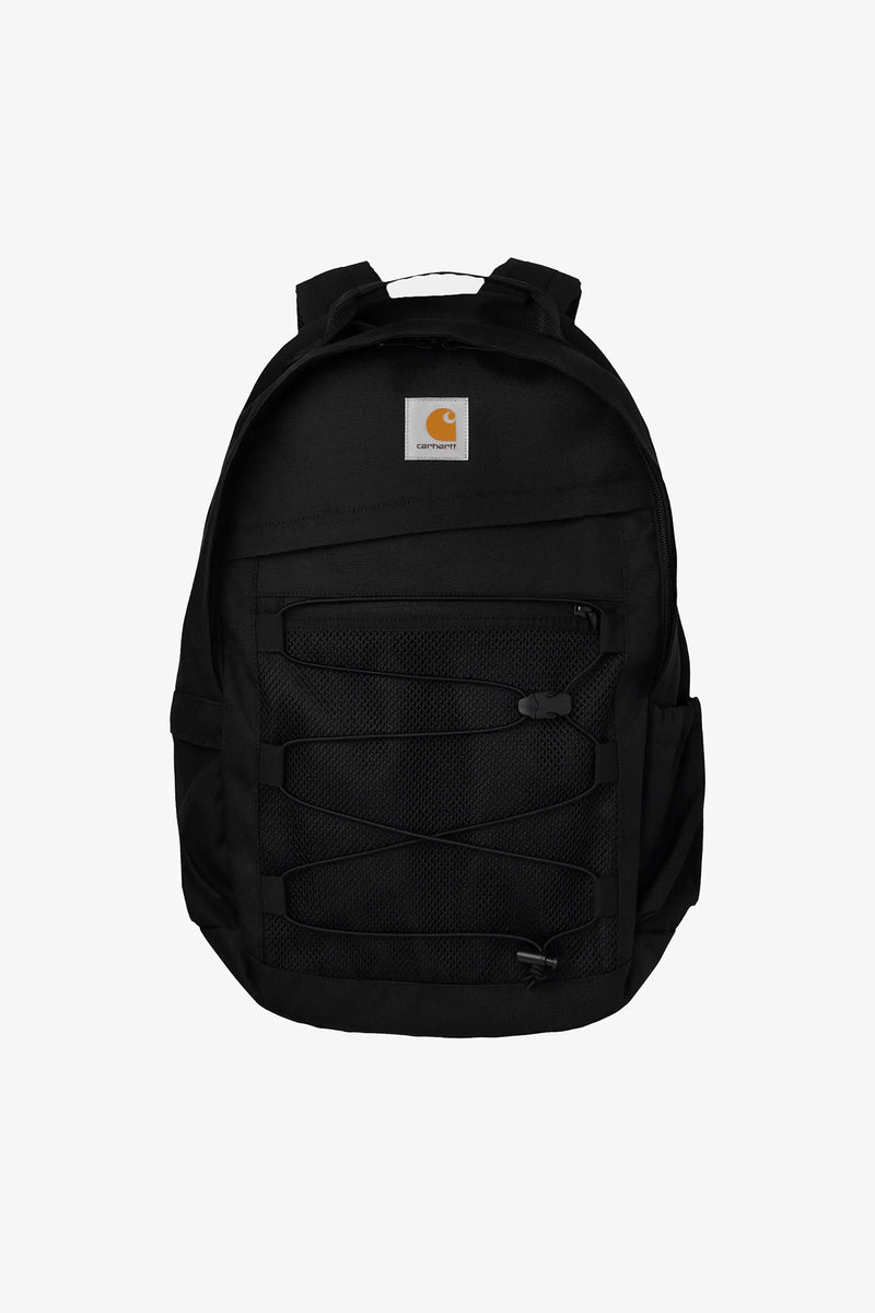 Duncan Backpack