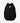 Duncan Backpack