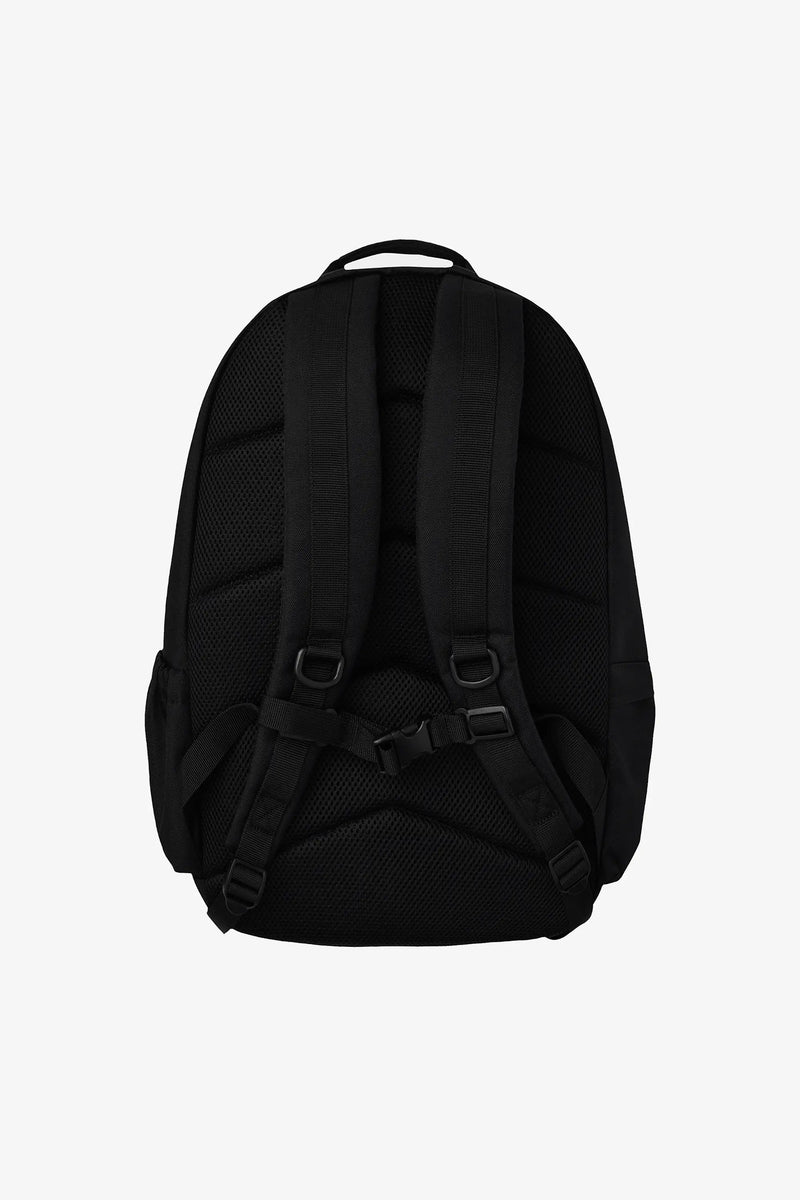 Duncan Backpack
