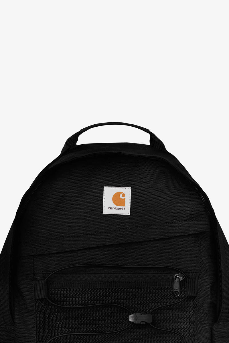Duncan Backpack