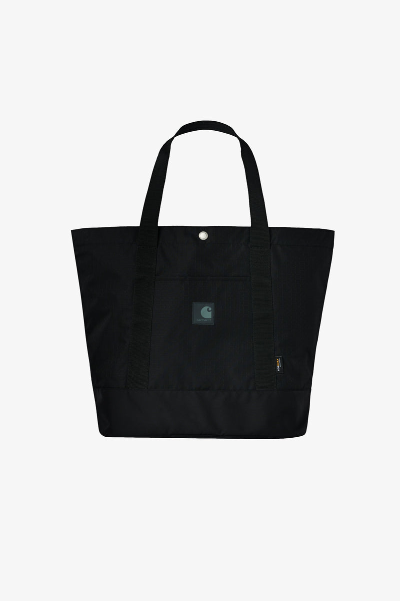 Colton Tote Bag