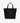 Colton Tote Bag