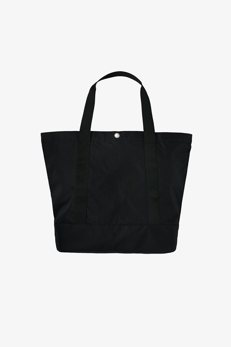 Colton Tote Bag