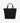 Colton Tote Bag