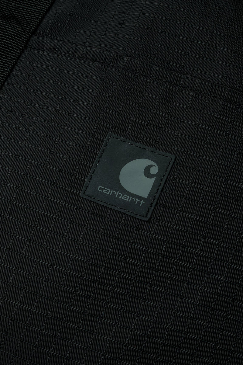 Colton Tote Bag