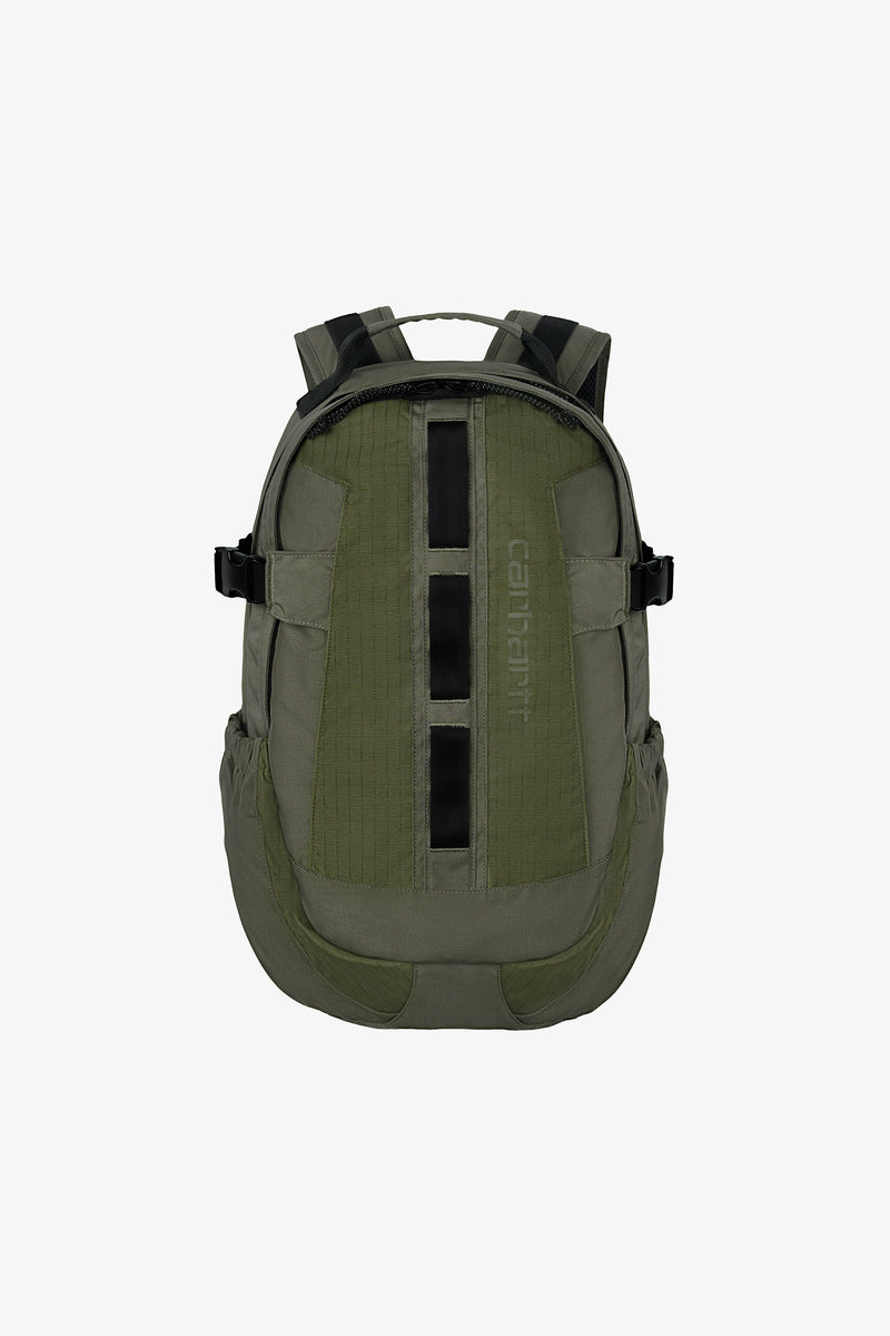 Colton Backpack