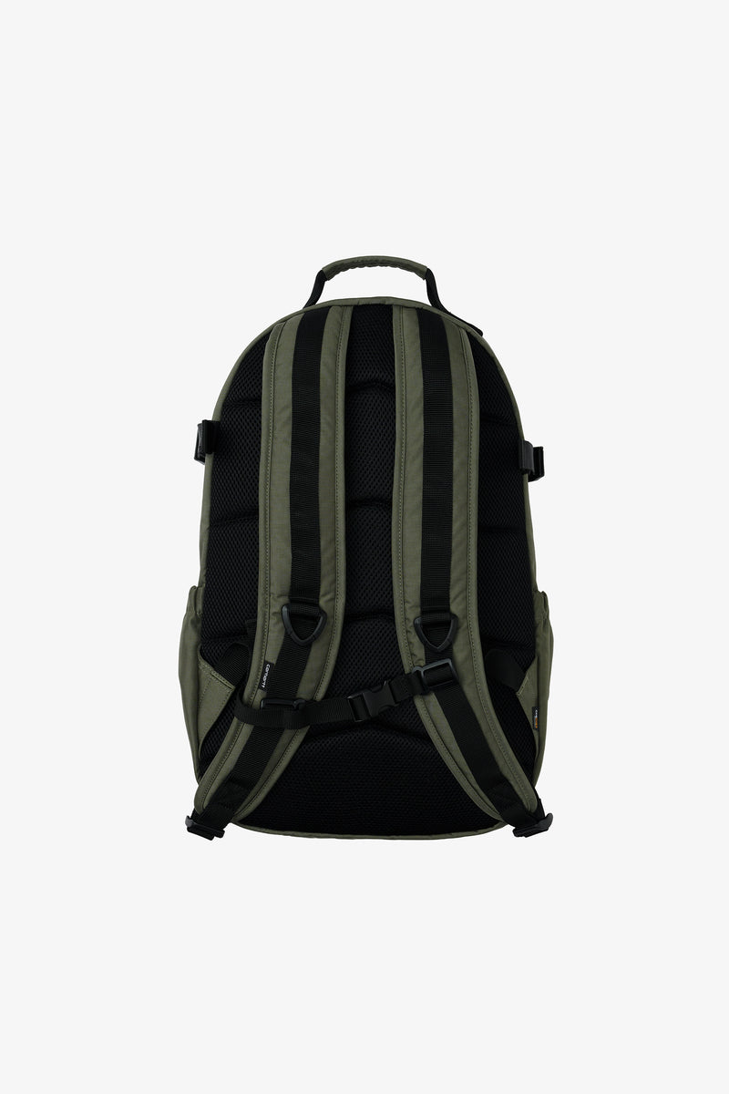Colton Backpack