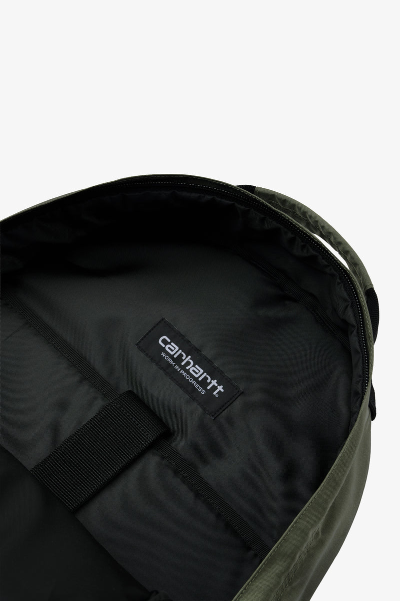 Colton Backpack
