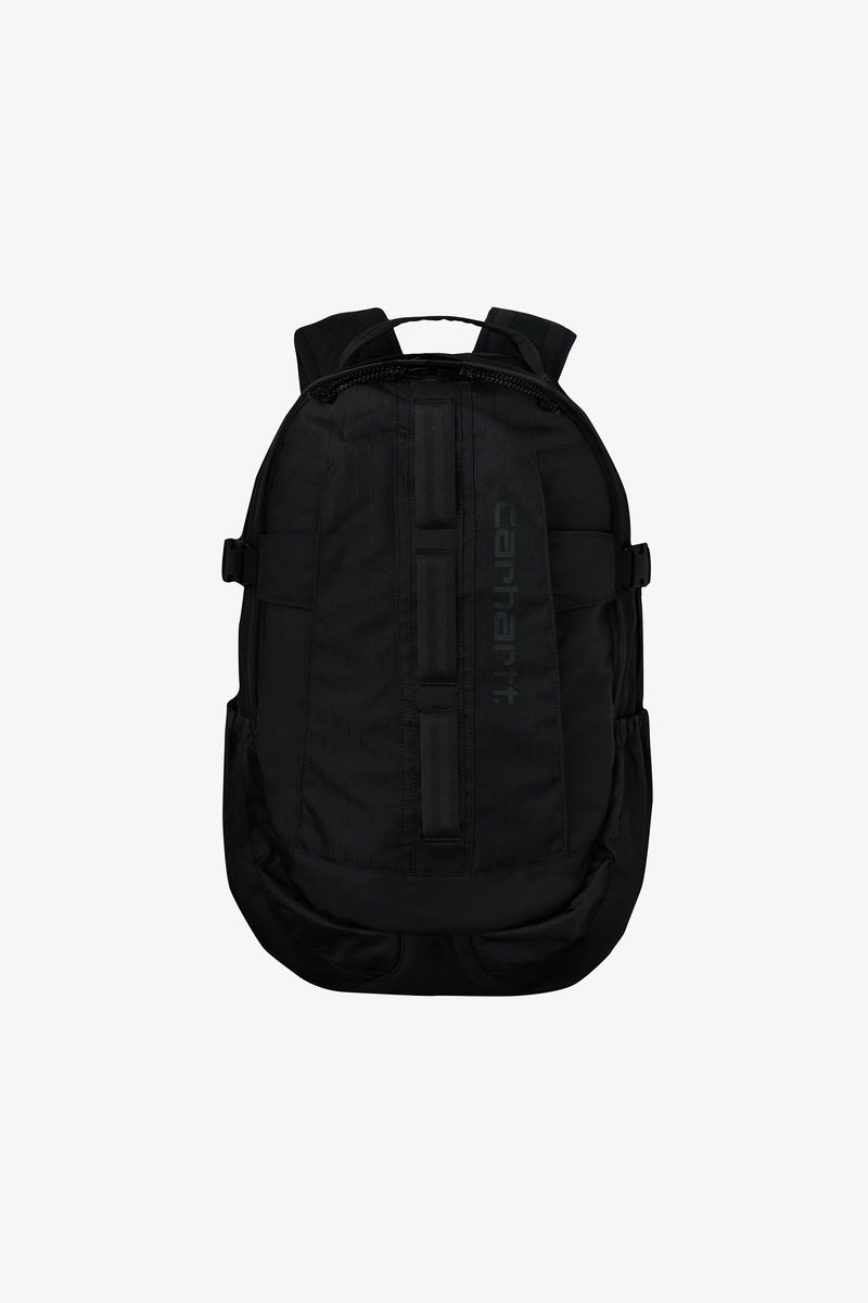 Colton Backpack