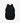 Colton Backpack