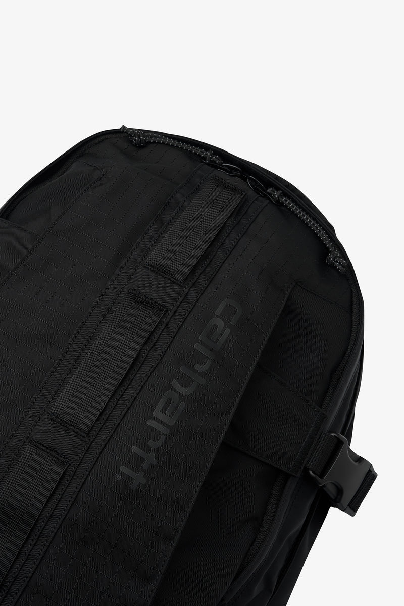 Colton Backpack