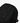 Colton Backpack