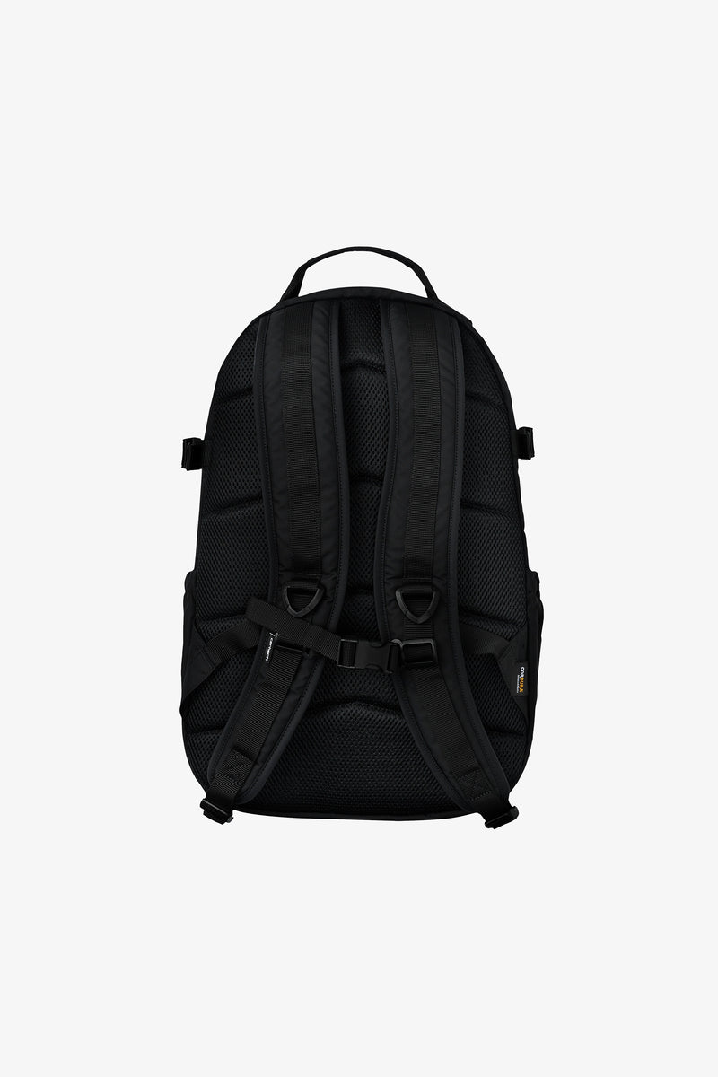 Colton Backpack