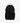 Colton Backpack