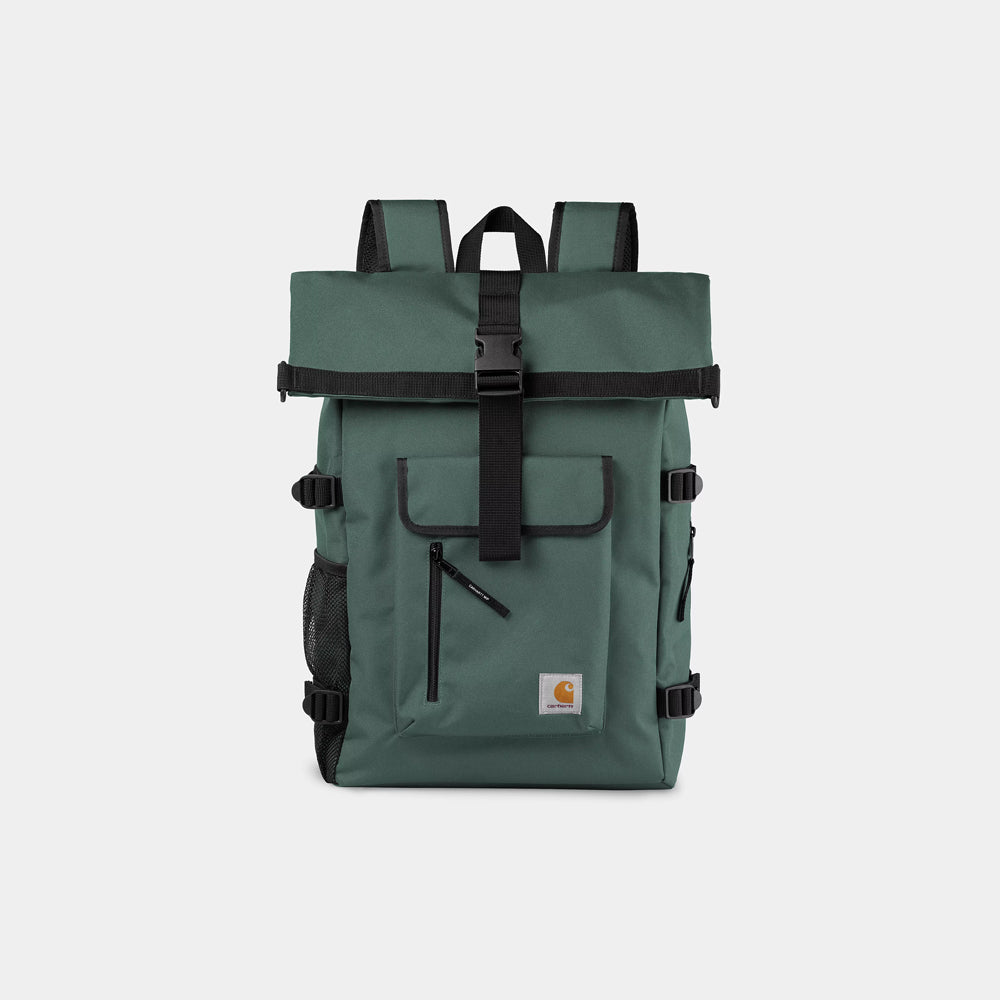 Philis Backpack