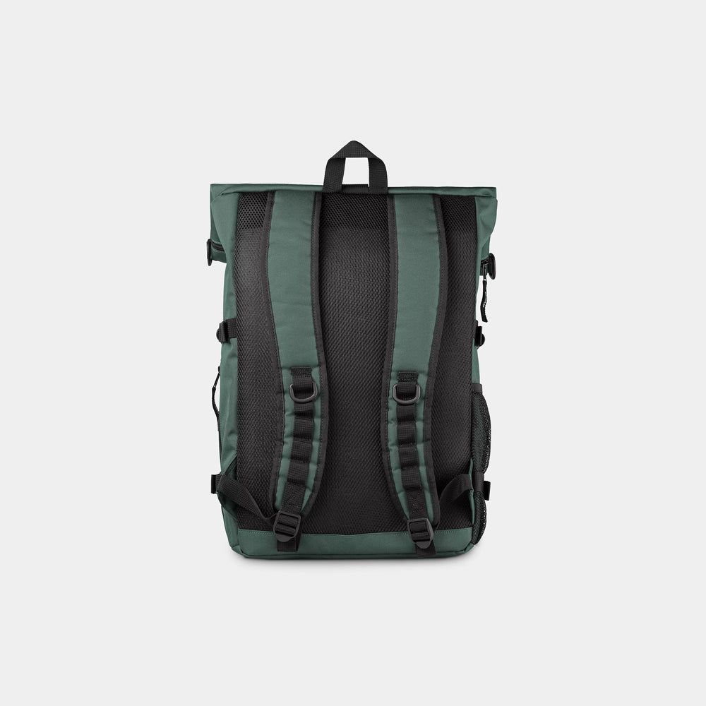 Philis Backpack