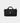 Jack Duffle Bag