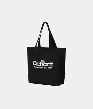 Pop/Carhartt WIP Shopper Bag main image 1
