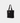 Canvas Graphic Tote