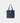 Canvas Graphic Tote