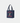 Canvas Graphic Tote