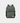 Jakob Backpack