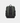 Jakob Backpack