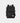 Jakob Backpack