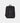 Jakob Backpack