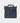 Drewe Tote, Big