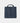 Drewe Tote, Big