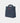 Drewe Tote, Big