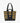 Carhartt WIP x Nicholas Daley Record Bag