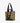Carhartt WIP x Nicholas Daley Record Bag