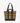 Carhartt WIP x Nicholas Daley Record Bag
