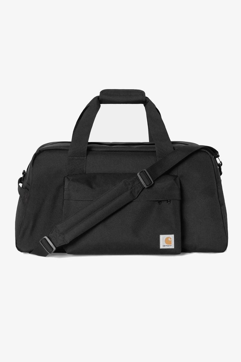 Carhartt Duffle Bag