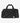 Carhartt Duffle Bag