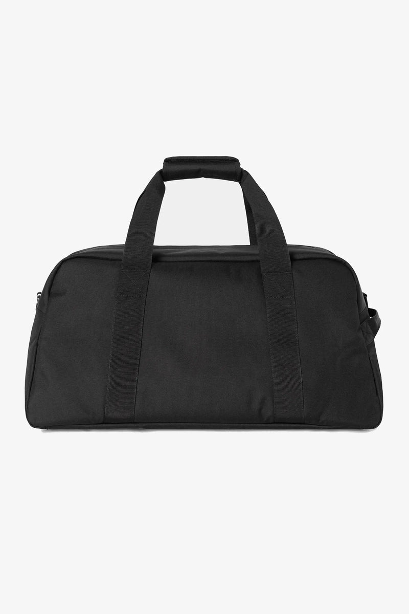 Carhartt Duffle Bag