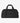 Carhartt Duffle Bag