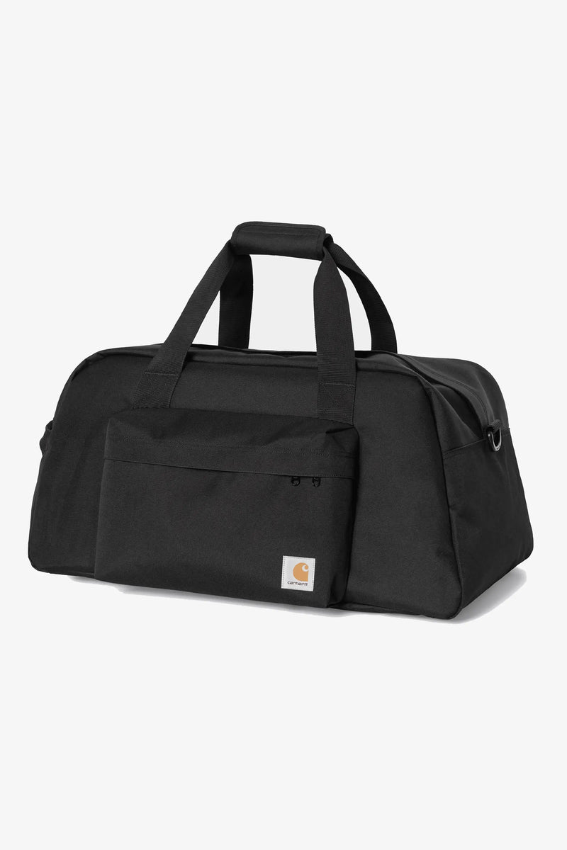 Carhartt Duffle Bag