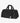 Carhartt Duffle Bag