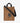 Carhartt WIP Shopping Bag