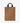 Carhartt WIP Shopping Bag