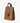 Carhartt WIP Shopping Bag